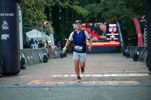 BIB: 
                            <button type="button" onclick="openModal(28041958)" class="btn btn-primary btn-sm float-right btn-popup" data-toggle="modal" data-target=".modal-high-quality">
                        <i class="fas fa-shopping-cart"></i> Add to Cart
                    </button>
                                            <button type="button" onclick="isThisMe(28041958, true)" class="btn btn-success btn-sm float-right btn-popup btn-isme hidden" data-toggle="tooltip" data-placement="bottom" title="นี่คือรูปของคุณใช่ไหม คลิกที่นี่เพื่อเอาเข้าอัลบั้ม">
                        <i class="fas fa-plus"></i> Add to album
                    </button>
                    <button type="button" onclick="isThisMe(28041958, false)" class="btn btn-warning btn-sm float-right btn-popup btn-isnotme hidden">
                        <i class="fas fa-ban"></i> Remove from album
                    </button>